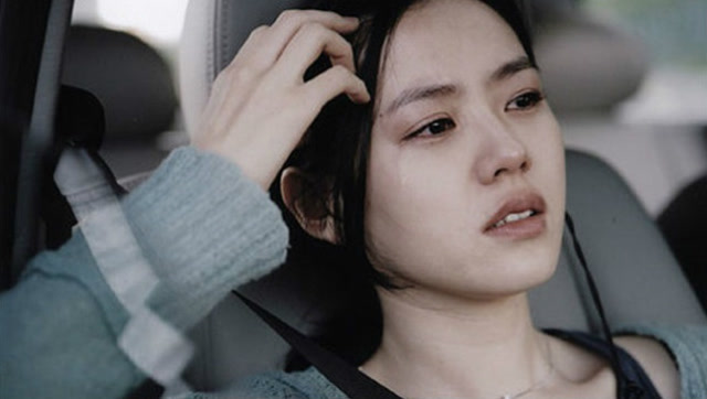 《小三泪》听哭了多少男女,君生我未生,我生君已老