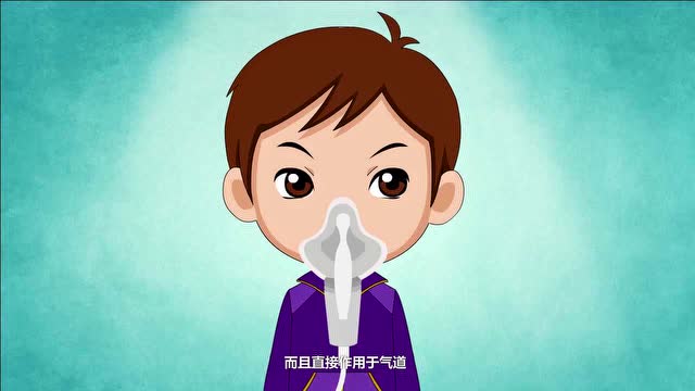 听很多人说用激素的小孩容易长不高