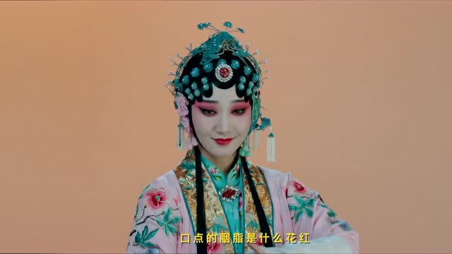 vavaty王倩倩我的新衣