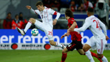 Bester fußballspieler der welt 2021