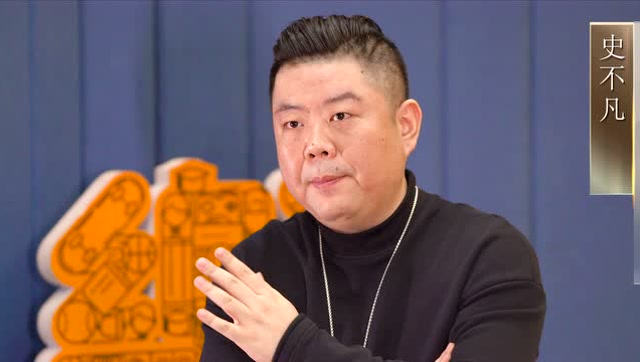 毛子哥大师班——刘一萱