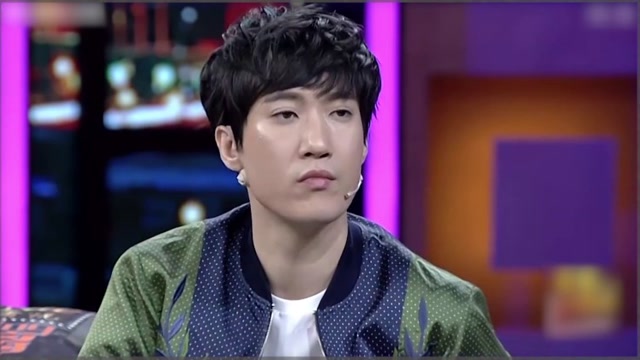 非常静距离:常远心细起来无人能比,这心操的没谁了!