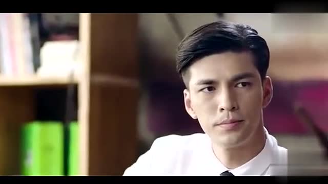 《盛势》被教官举报的夏耀,反而还获得袁纵的奖励!这是什么情况