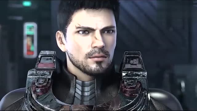 雄兵连:小伦简直了处处以蔷薇的视角考虑