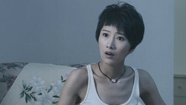 温柔的背叛李悦知道事情的真相伤心欲绝