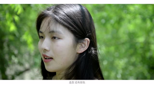 以不多见的孩子王 | 王南杰的标志设计展