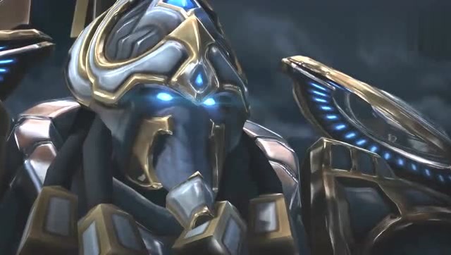 王者荣耀:铠的曙光守护者新皮肤原型合集,像不像看了就知道!