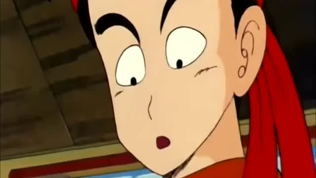 鍔ㄧ敾鐗 鎮熺┖鍜岀鏋楅兘鍙傚姞浜嗕笘鐣屼笂绗竴娆℃鏈細