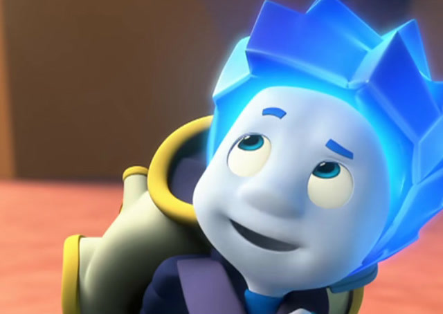 螺丝钉:小诺能找出洗碗机问题出在哪吗?