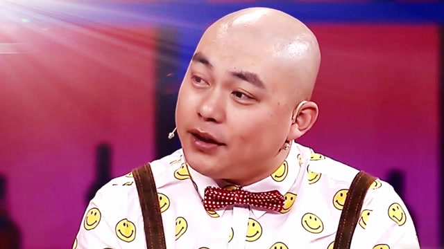 程野赵四小品搞笑大全 保持通话东北奏版 特搞笑