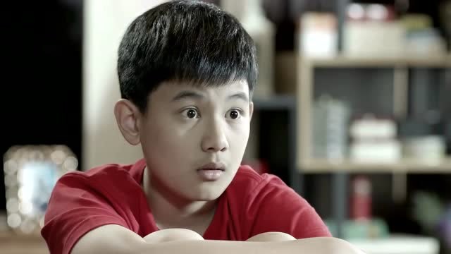 小别离:张小宇告诉两个好闺蜜,他和刘蒂娜的谈话内容