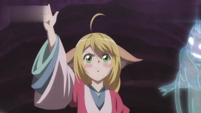 涂山苏苏放大招啦, 白月初著作 小蠢货生存手册!