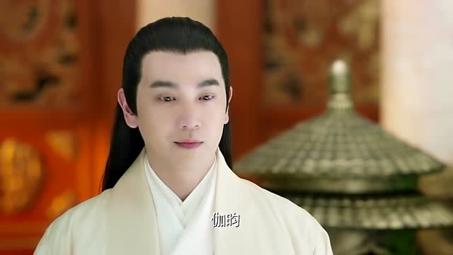 三生三世十里桃花:夜华重伤,折颜的医术四海竟闻名,能否救回?