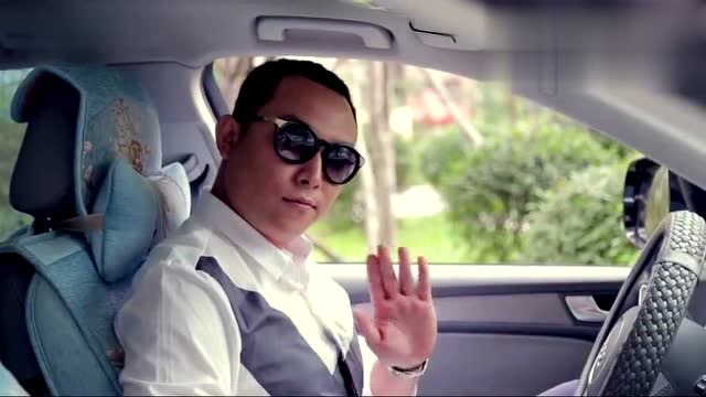 富二代男友劈叉女闺蜜,没想到结局太不测了!