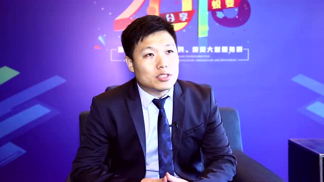 赵文东 津桥国际启为高端留学总经理