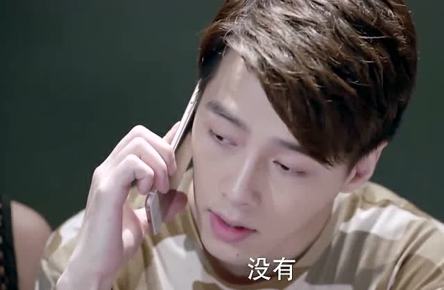 美味奇缘:李雨曦拨通了叶以轩的电话,首先向他赔礼道歉