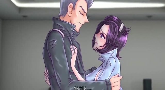 火线传奇:刀锋以后不要拿自己性命做赌注了,灵狐都快担心死了