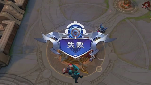 王者荣耀:凝香没有皮肤老亚瑟终结双杀猎龙者花木兰