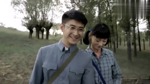 平凡的世界郝红梅要想和顾养民好,必须扔掉农村土气