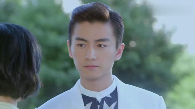 云巅之上:左左试镜失败就在家大发脾气,还对沈嫣大呼小叫的