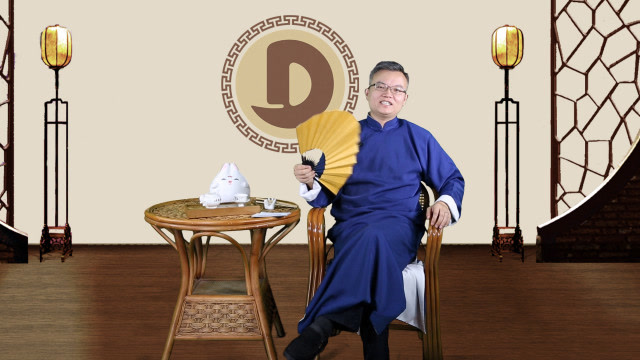 德林社:70座城的房价把人弄疯了