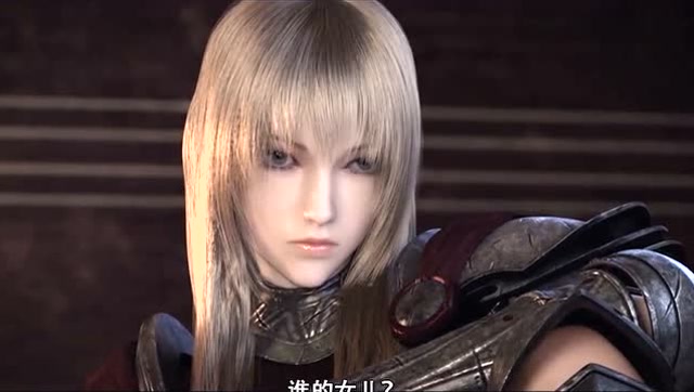 超神学院之黑甲:凉冰为何一直留在蔷薇身边,她想干什么