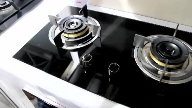 双沐电器 沐克厨电 沐捷厨电 z818