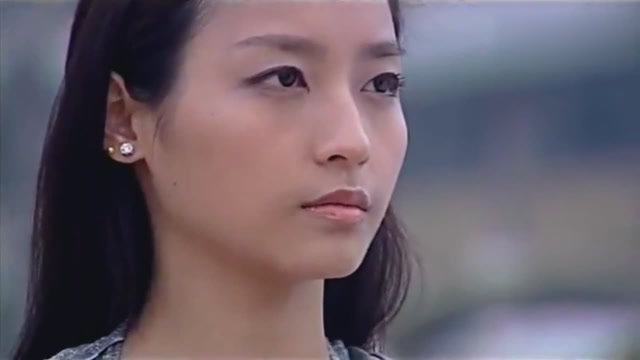 《铠甲勇士》坤中约西钊出来究竟是因为什么呢