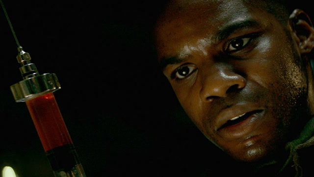 科洛弗档案4 霸主 overlord 2018 官方中文预告