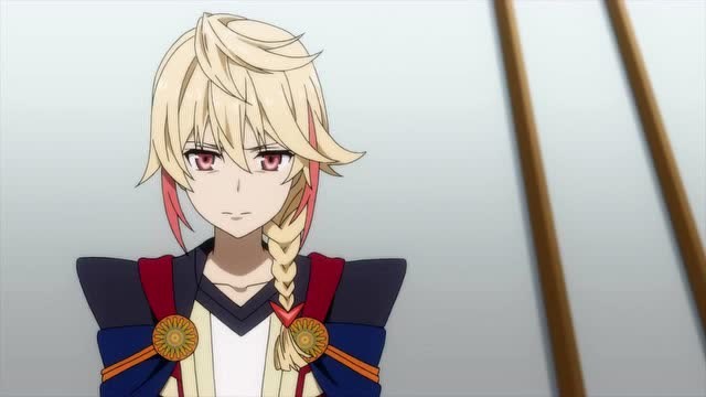 龙之子 创立55周年 tv动画:egaonodaika第1弹pv