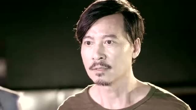 甜蜜暴击34预告明天用死亡之际打败吴极,吴极恼羞成怒偷袭明天