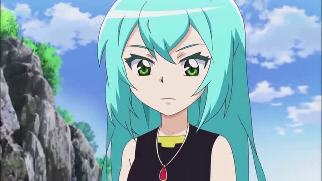 魔幻车神:梦熙他们开始怀疑有迷你车了,列小帅快要瞒不住了