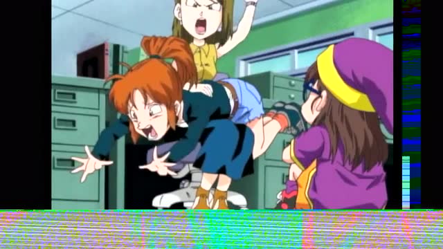 阿拉蕾小茜带酒遭挨打阿拉蕾屁股开花咯