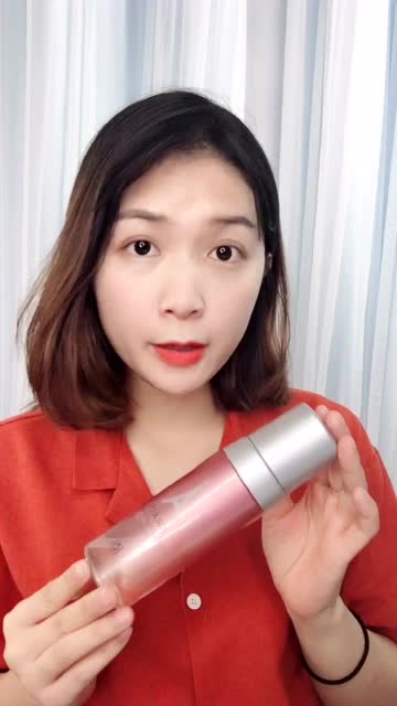 植美村法蕊氨基酸洁面