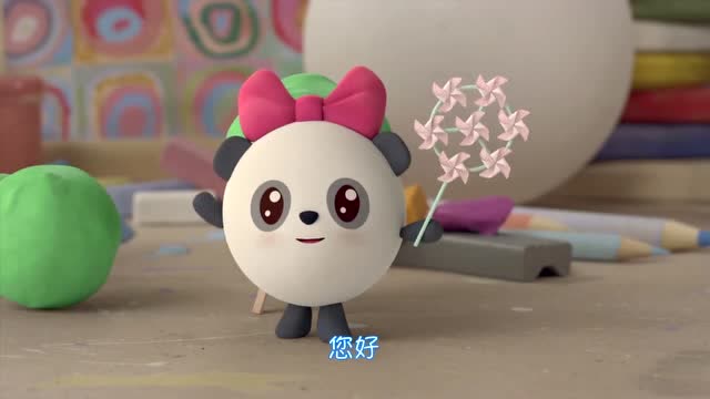 瑞奇宝宝:诺诺你这是在找什么东东啊