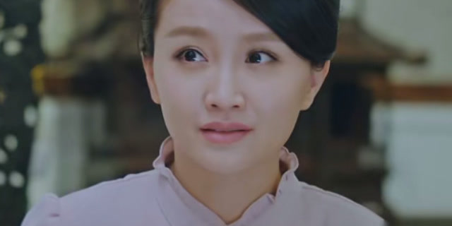 徐慧真竟然这么厉害,空头支票随便填,"信誉"二字太厉害了