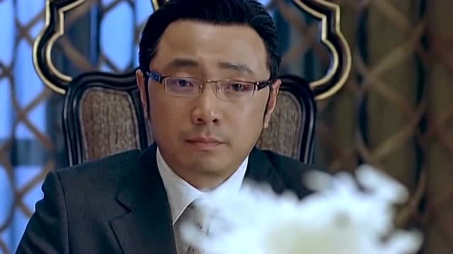 人在囧途:下属的作品是喜洋洋灰太狼?李成功:我上辈子造了什么孽!