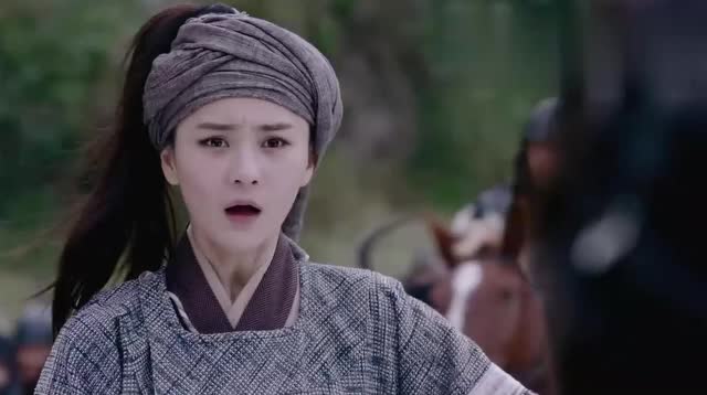 大唐荣耀2婼儿被叶护幽禁了起来沈珍珠十分担心婼儿的安危