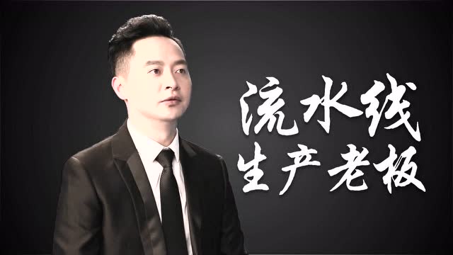 谢杭峰个人介绍