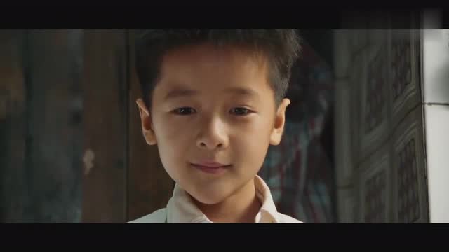 长江七号:暴龙喜欢美娇,但是美娇却喜欢我,一脸震惊