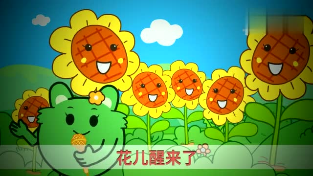 劳动光荣儿歌童谣_劳动最光荣儿歌_劳动最光荣儿歌大全