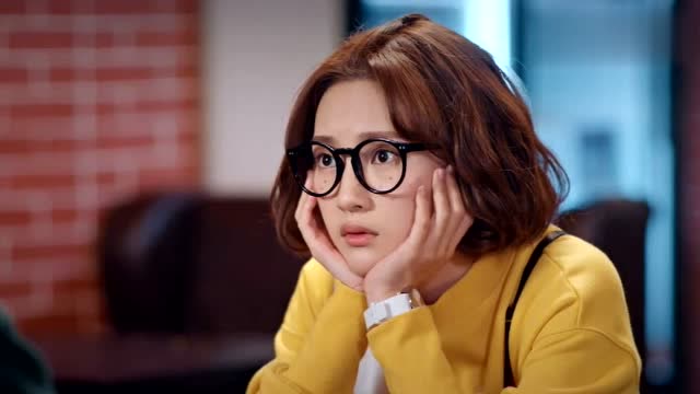 《惹上冷殿下》陈青青和顾南锡说她也喜欢司徒枫,他瞬间变了脸色