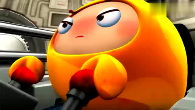 橙留香,你的武器不是剑吗,为啥还有手枪啊