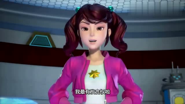 神兽金刚:优雅的天贵星会觉得哪有贵族气息值得猜想