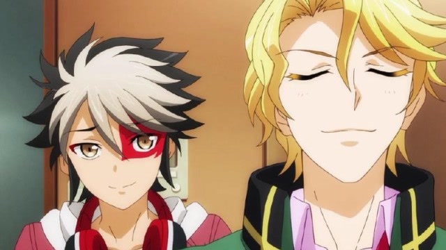 狐狸之声:明星也就表面看着风光,胡历终于知道了这点!