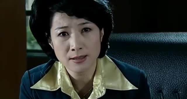 我本英雄:文山的情况出乎意料,王省长和安邦省长被吓了一大跳