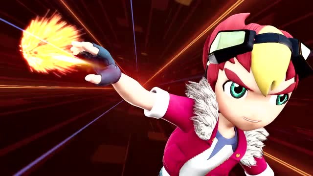 爆速合体:翔空快阻止它,爆速合体!