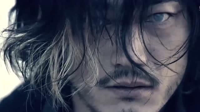 假面骑士:amazons变身合集,仁叔还是那么霸气!