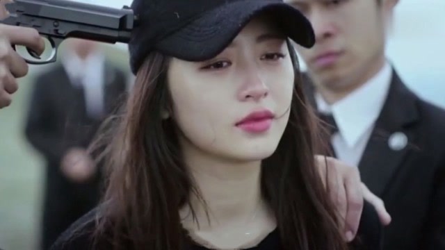 最虐心的一段,都说爱情十有九悲,听完《寒武纪》我真的要流泪了