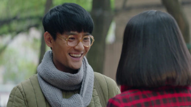 《大江大河》宋运萍哭着要离婚,宋运辉一把抱住:姐,以后我养你